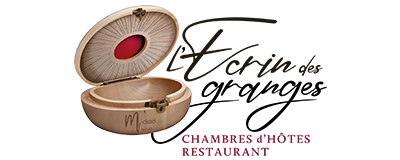 L'Ecrin des Granges