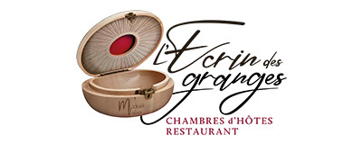 L'Ecrin des Granges